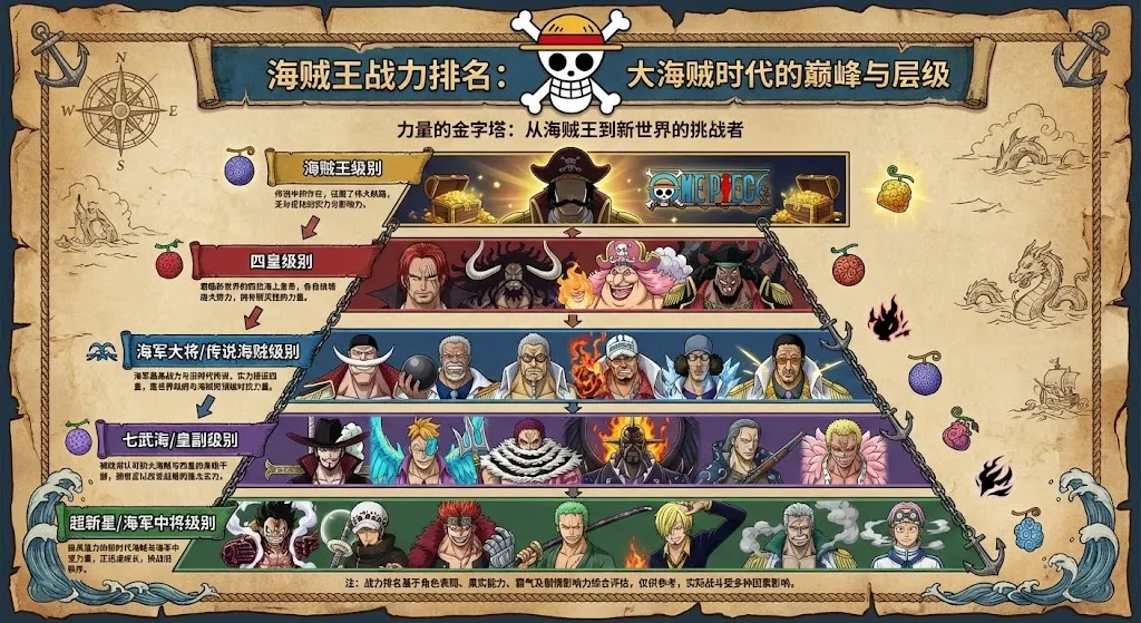 曾经的AI绘图之王FLUX.2开源了，但我看到了小公司的无力