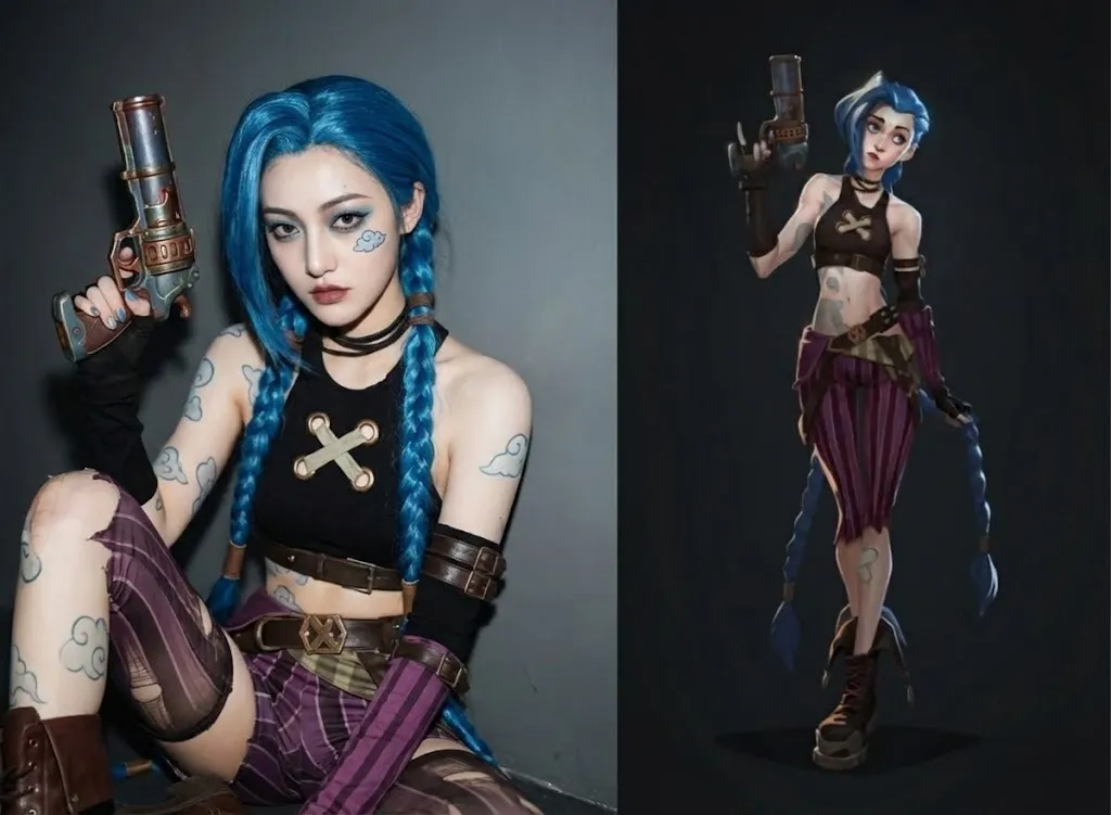 曾经的AI绘图之王FLUX.2开源了，但我看到了小公司的无力