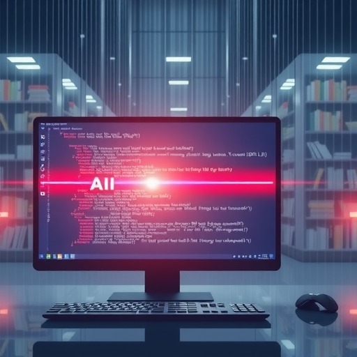 AI编程能力超越谷歌！6个章节带你快速了解全新Claude Opus 4.5(图7)