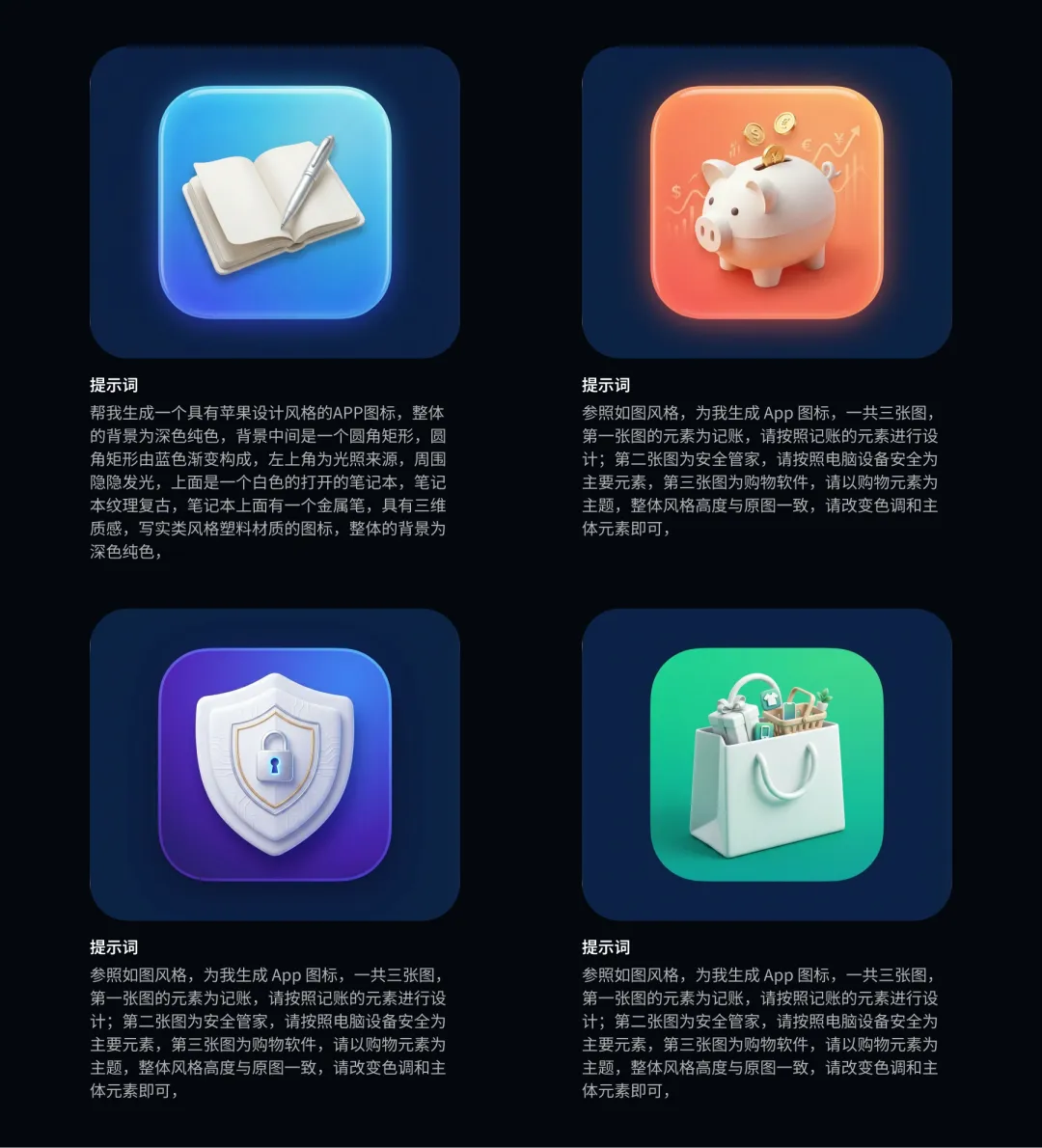 别把Nano Banana Pro当乐子玩!收下这份落地实操指南(图6) 别把Nano Banana Pro当乐子玩!收下这份落地实操指南