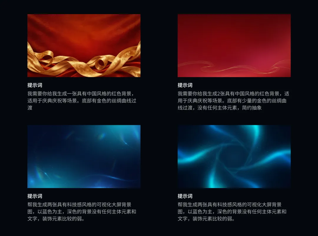 别把Nano Banana Pro当乐子玩!收下这份落地实操指南(图3) 别把Nano Banana Pro当乐子玩!收下这份落地实操指南