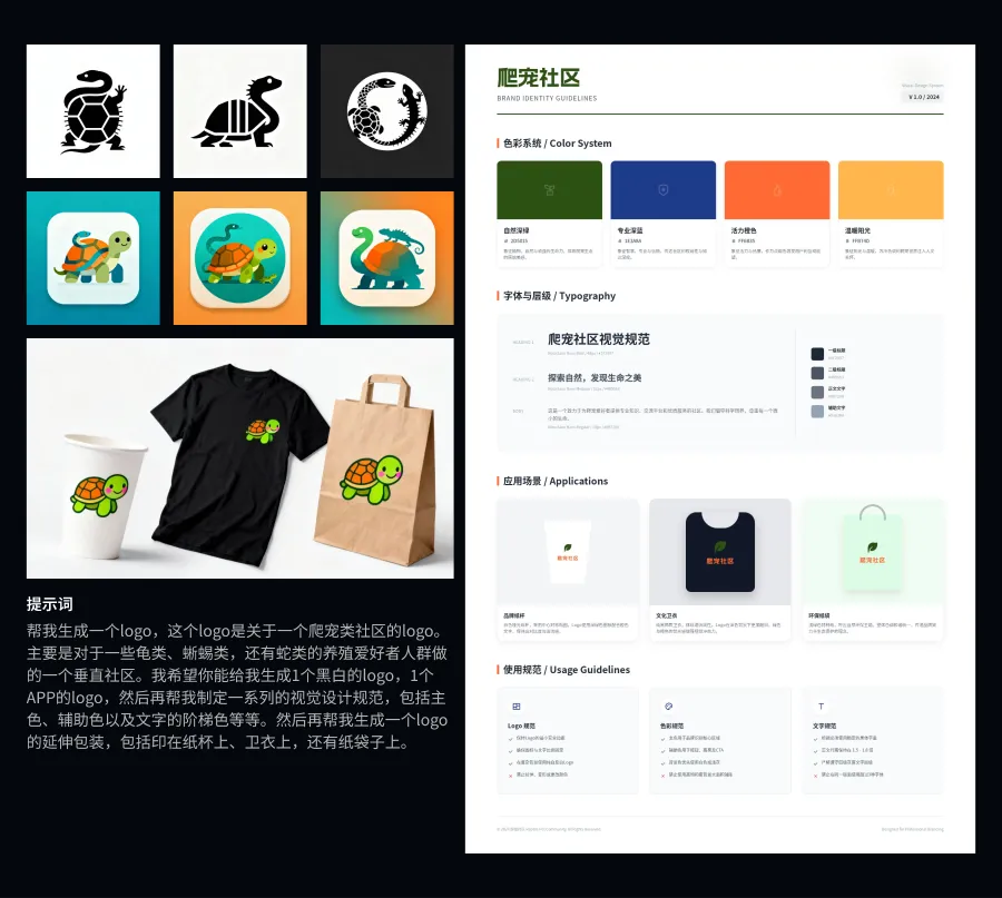 别把Nano Banana Pro当乐子玩!收下这份落地实操指南(图16) 别把Nano Banana Pro当乐子玩!收下这份落地实操指南