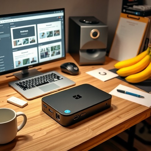 别把Nano Banana Pro当乐子玩!收下这份落地实操指南(图19) 别把Nano Banana Pro当乐子玩!收下这份落地实操指南(图19)