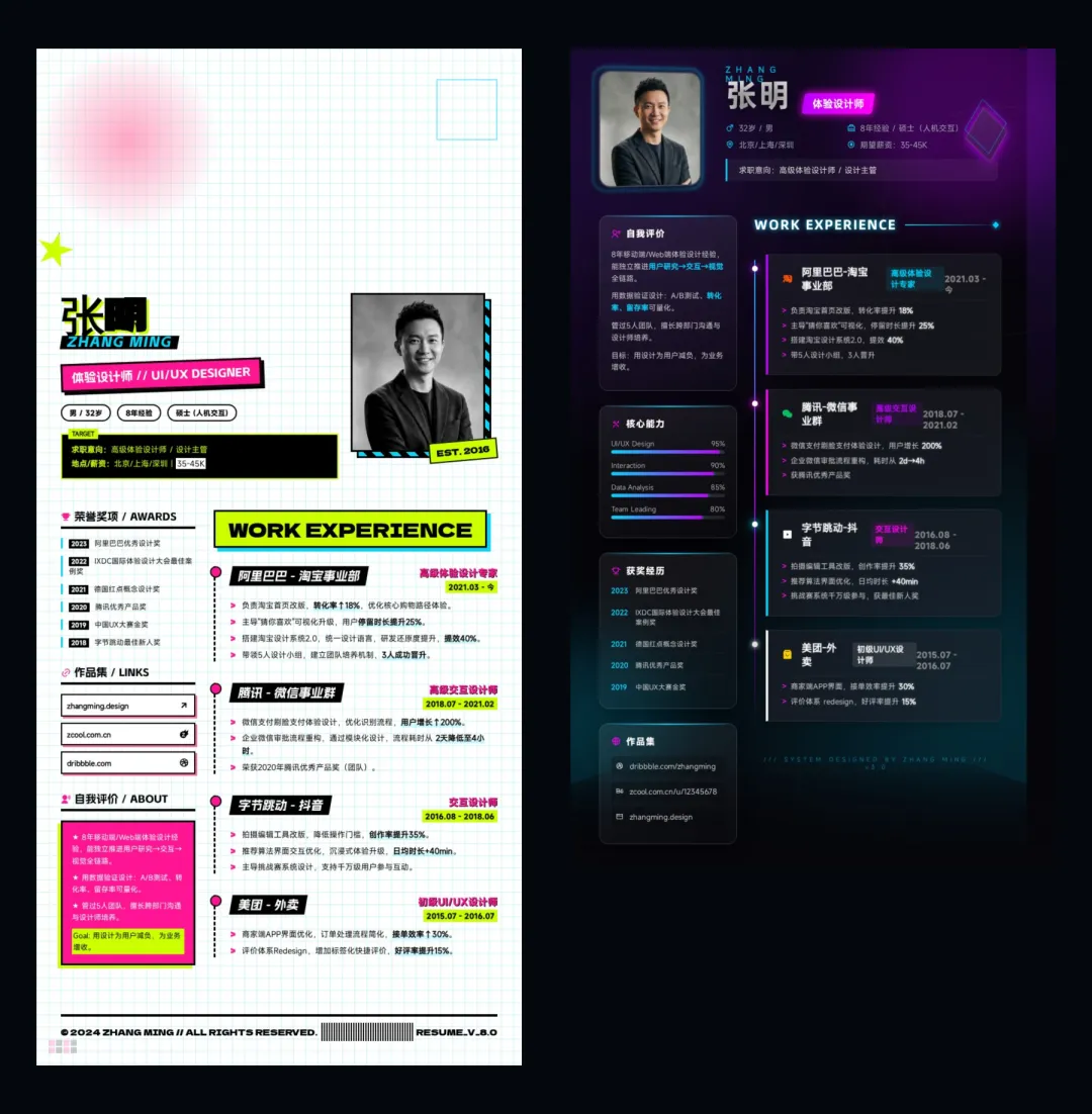 别把Nano Banana Pro当乐子玩!收下这份落地实操指南(图31) 别把Nano Banana Pro当乐子玩!收下这份落地实操指南