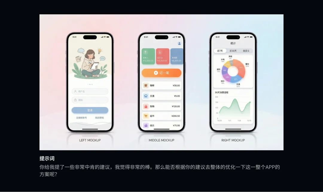 别把Nano Banana Pro当乐子玩!收下这份落地实操指南(图10) 别把Nano Banana Pro当乐子玩!收下这份落地实操指南