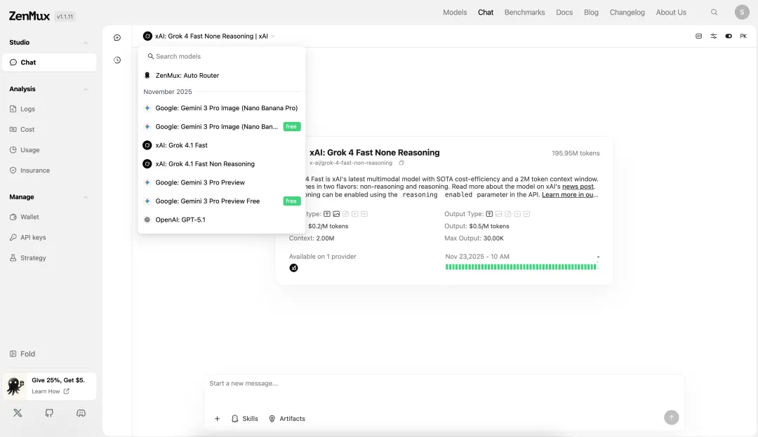 别把Nano Banana Pro当乐子玩!收下这份落地实操指南(图33) 别把Nano Banana Pro当乐子玩!收下这份落地实操指南