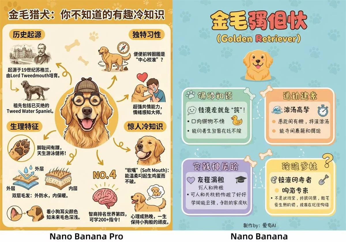 体验完Nano Banana Pro,我把Ps卸载了(图6) 体验完Nano Banana Pro,我把Ps卸载了