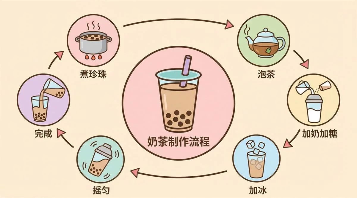 体验完Nano Banana Pro,我把Ps卸载了(图4) 体验完Nano Banana Pro,我把Ps卸载了