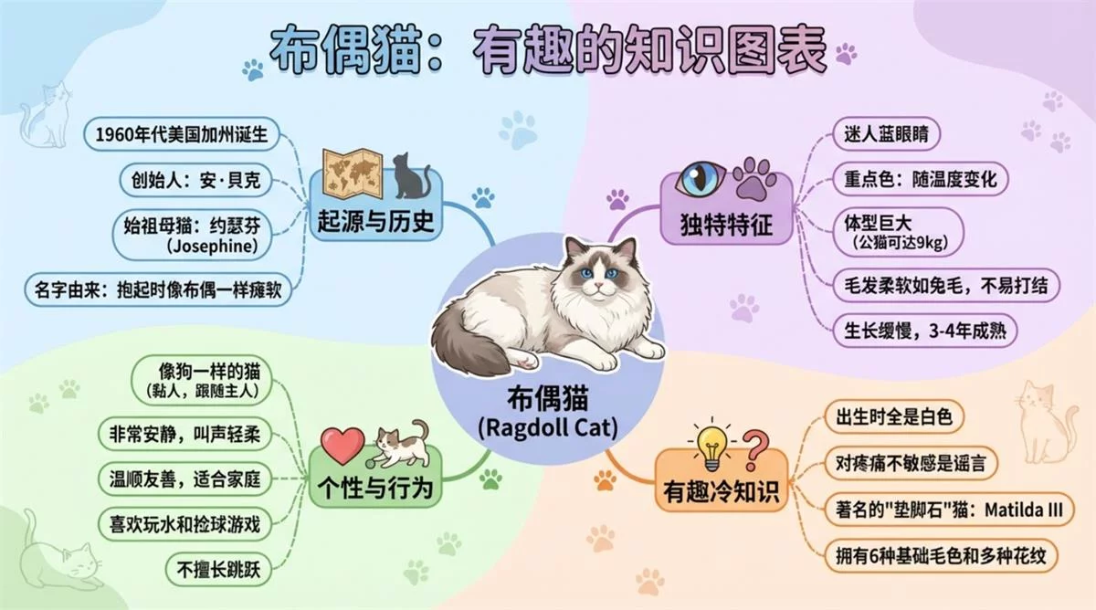 体验完Nano Banana Pro,我把Ps卸载了(图5) 体验完Nano Banana Pro,我把Ps卸载了