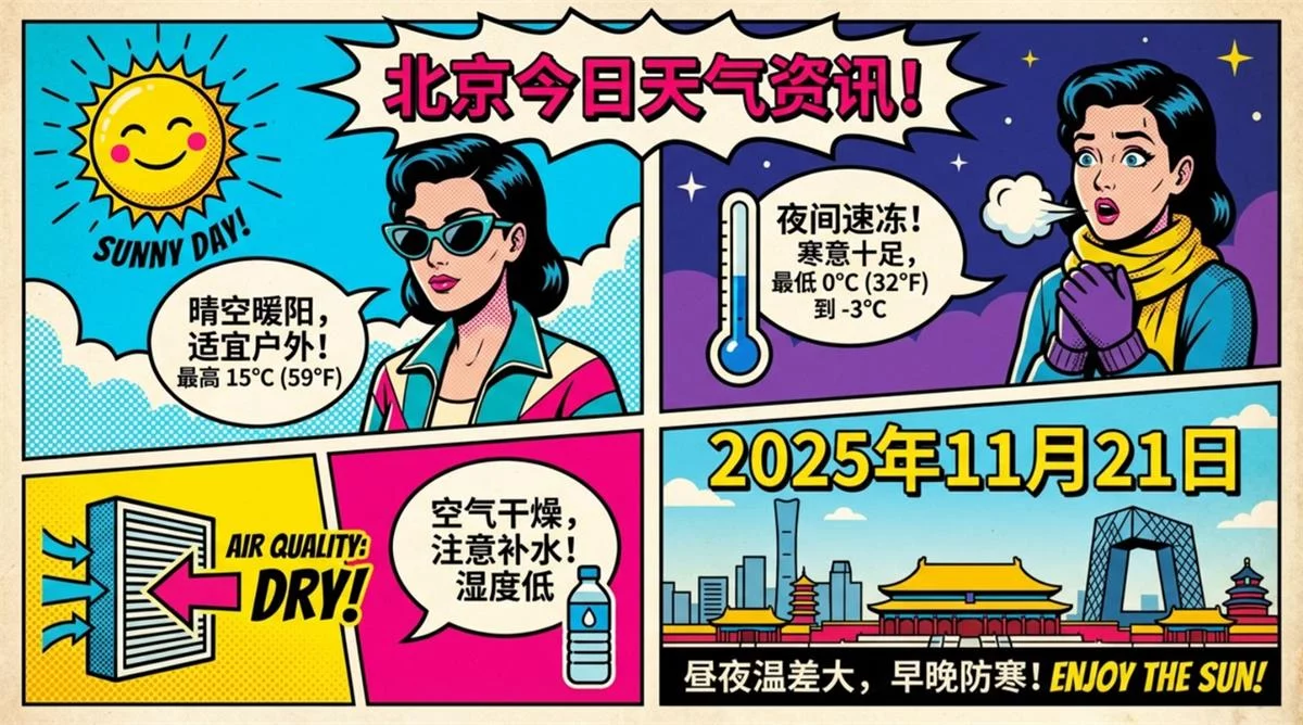 体验完Nano Banana Pro,我把Ps卸载了(图7) 体验完Nano Banana Pro,我把Ps卸载了