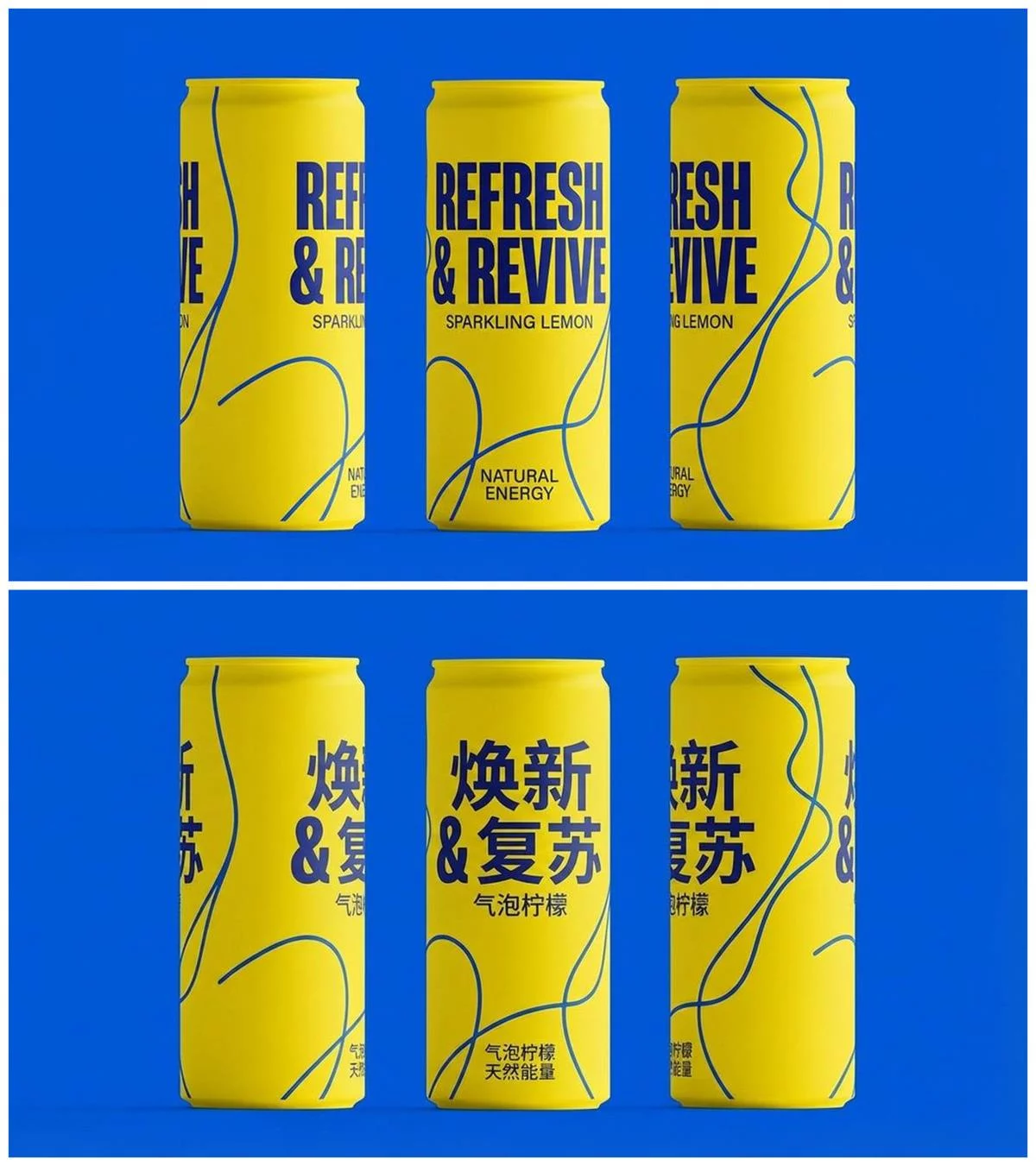 体验完Nano Banana Pro,我把Ps卸载了(图8) 体验完Nano Banana Pro,我把Ps卸载了