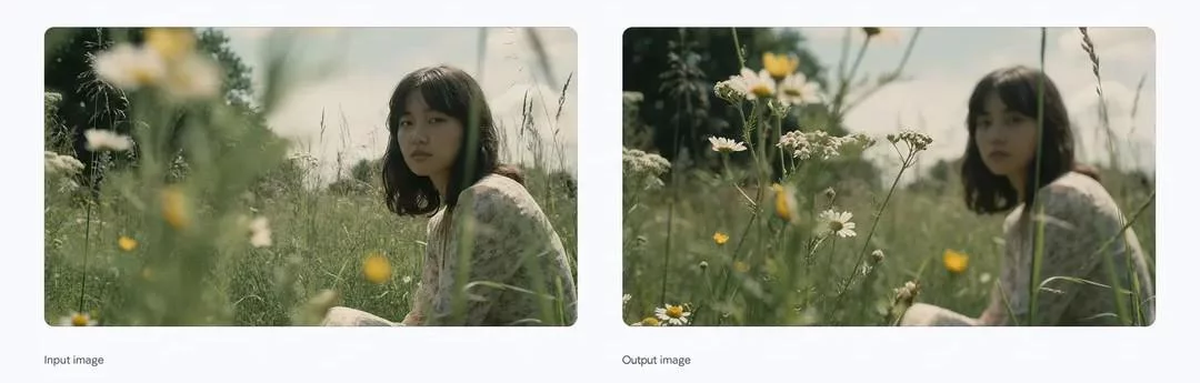 体验完Nano Banana Pro,我把Ps卸载了(图14) 体验完Nano Banana Pro,我把Ps卸载了