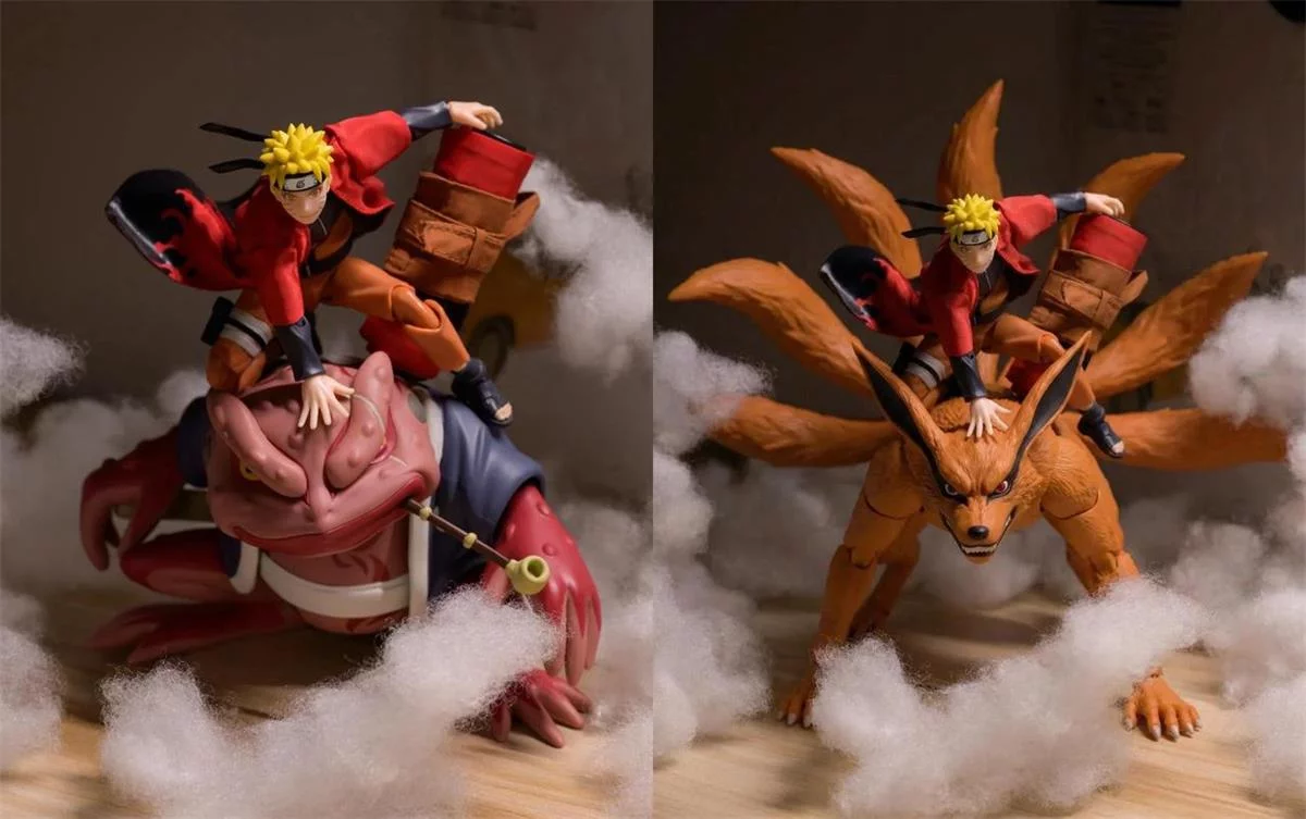 体验完Nano Banana Pro,我把Ps卸载了(图13) 体验完Nano Banana Pro,我把Ps卸载了