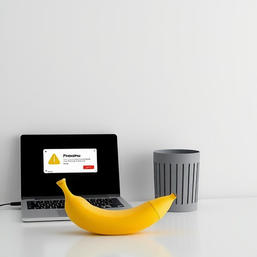 体验完Nano Banana Pro,我把Ps卸载了(图10) 体验完Nano Banana Pro,我把Ps卸载了(图10)