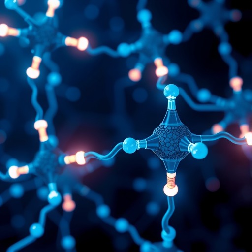 通义千问系列最强大的语言模型：Qwen3-Max-Preview 上线(图2)