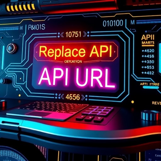 智谱推出“Claude API 用户特别搬家计划”：替换 API URL 即可无缝切换(图2)