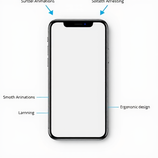 10个产品细节剖析,看看高手如何做好设计!(图6) 10个产品细节剖析,看看高手如何做好设计!(图6)