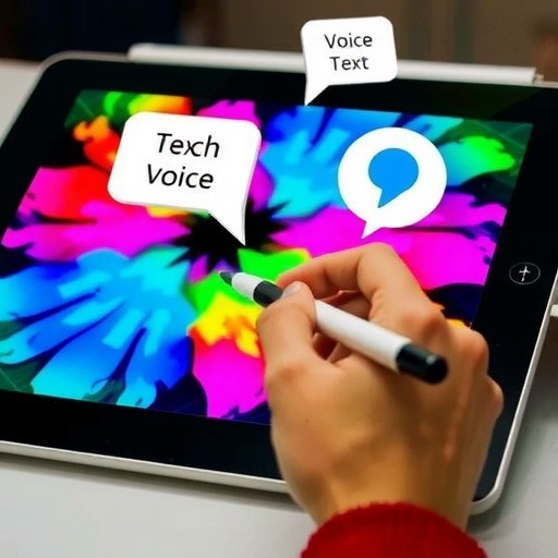 字节跳动即梦图片 4.0 发布：首次支持多模态生图，大白话就能编辑(图2)