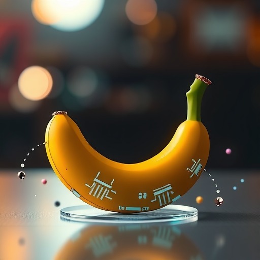 一键照片“手办化”：谷歌 Gemini 上线“Nano Banana”文生图模型，无需访问 AI Studio(图2)