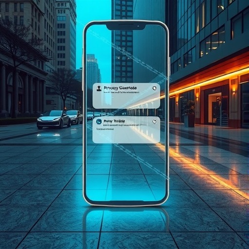 “抄作业”四年后马斯克隐私版“微信”上线，周五亮相即遭专家质询隐私存疑(图1)