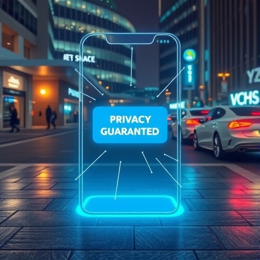 “抄作业”四年后马斯克隐私版“微信”上线，周五亮相即遭专家质询隐私存疑(图2)