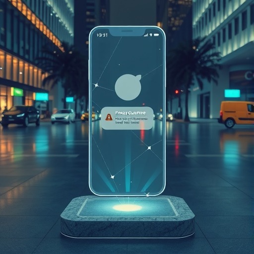 “抄作业”四年后马斯克隐私版“微信”上线，周五亮相即遭专家质询隐私存疑(图3)