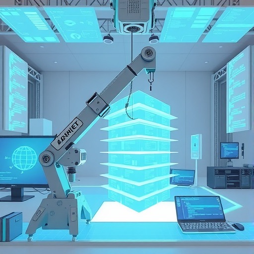 Claude Code之父推行“赛博包工头”工作法:不敲代码,一日交付三十项任务的真谛(图1) Claude Code之父推行“赛博包工头”工作法:不敲代码,一日交付三十项任务的真谛(图1)