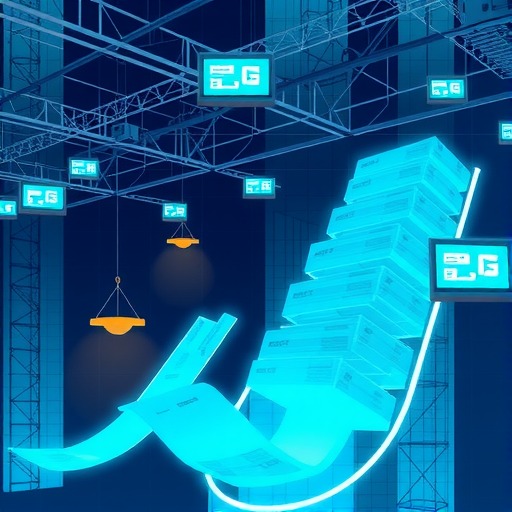 Claude Code之父推行“赛博包工头”工作法:不敲代码,一日交付三十项任务的真谛(图2) Claude Code之父推行“赛博包工头”工作法:不敲代码,一日交付三十项任务的真谛(图2)