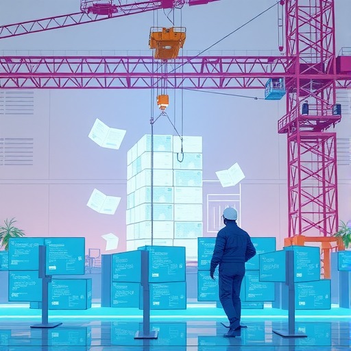 Claude Code之父推行“赛博包工头”工作法:不敲代码,一日交付三十项任务的真谛(图3) Claude Code之父推行“赛博包工头”工作法:不敲代码,一日交付三十项任务的真谛(图3)