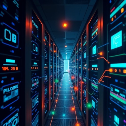 硅谷AI风向突变:Claude成新“信仰”、美企蜂拥接入中国开源模型(图2) 硅谷AI风向突变:Claude成新“信仰”、美企蜂拥接入中国开源模型(图2)