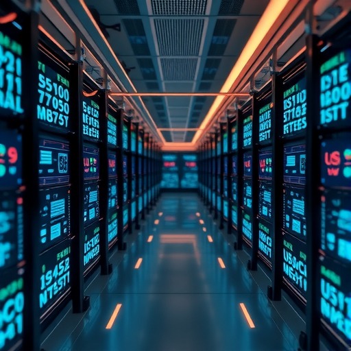 硅谷AI风向突变:Claude成新“信仰”、美企蜂拥接入中国开源模型(图3) 硅谷AI风向突变:Claude成新“信仰”、美企蜂拥接入中国开源模型(图3)