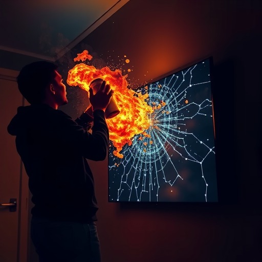 深夜“被燃烧瓶砸醒”：OpenAI CEO的愤怒与一场席卷AI社区的反思风暴(图3)