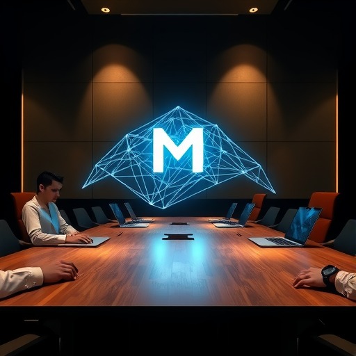 万斯秘密质询硅谷大佬，共商Mythos模型安全底线(图1)