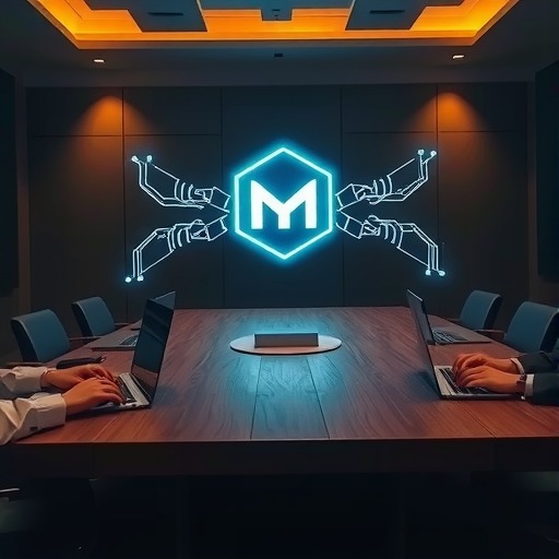 万斯秘密质询硅谷大佬，共商Mythos模型安全底线(图2)