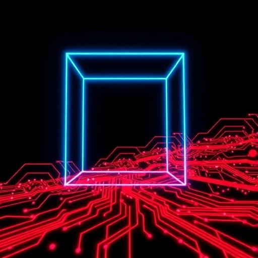 嫌弃xAI喧嚣不宁 德国顶尖AI团队以底层算法革新硬拒马斯克“暴力美学”(图2) 嫌弃xAI喧嚣不宁 德国顶尖AI团队以底层算法革新硬拒马斯克“暴力美学”(图2)