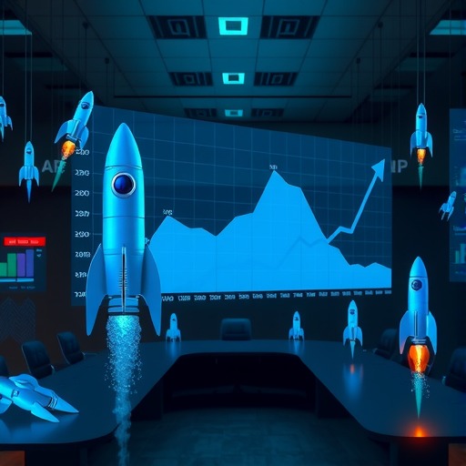 马斯克太空霸业资金承压 AI烧钱黑洞迫使SpaceX带病IPO求存(图2)