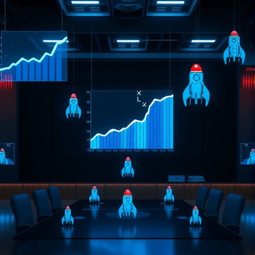 马斯克太空霸业资金承压 AI烧钱黑洞迫使SpaceX带病IPO求存(图3)