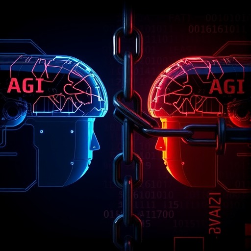 OpenAI内部文件曝光引发AI算力竞赛深度思考：巨头断言对