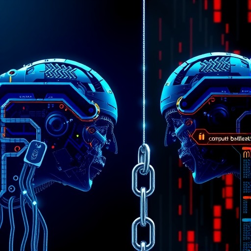 OpenAI内部文件曝光引发AI算力竞赛深度思考：巨头断言对手面临瓶颈(图2)