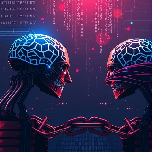 OpenAI内部文件曝光引发AI算力竞赛深度思考：巨头断言对手面临瓶颈(图3)