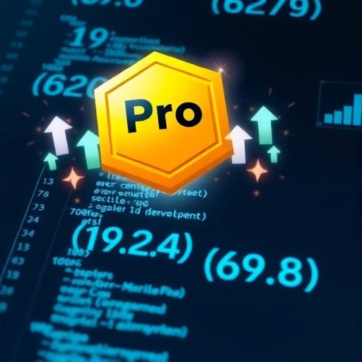 程序员惊喜解锁：OpenAI全新Pro方案百月费，Codex