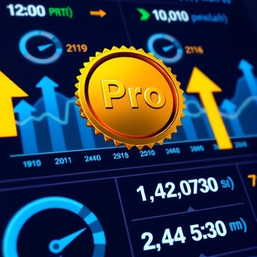 程序员惊喜解锁：OpenAI全新Pro方案百月费，Codex额度翻倍(图2)