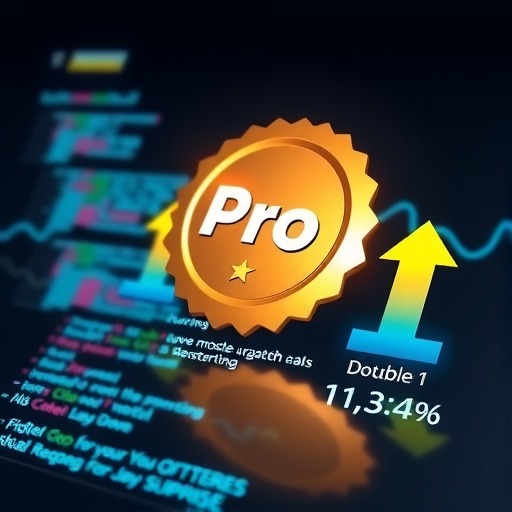 程序员惊喜解锁：OpenAI全新Pro方案百月费，Codex额度翻倍(图3)