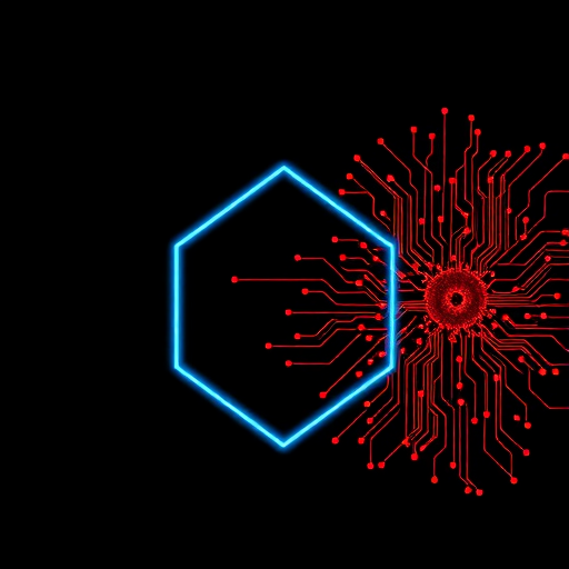 嫌弃xAI喧嚣不宁 德国顶尖AI团队以底层算法革新硬拒马斯克“暴力美学”(图1) 嫌弃xAI喧嚣不宁 德国顶尖AI团队以底层算法革新硬拒马斯克“暴力美学”(图1)