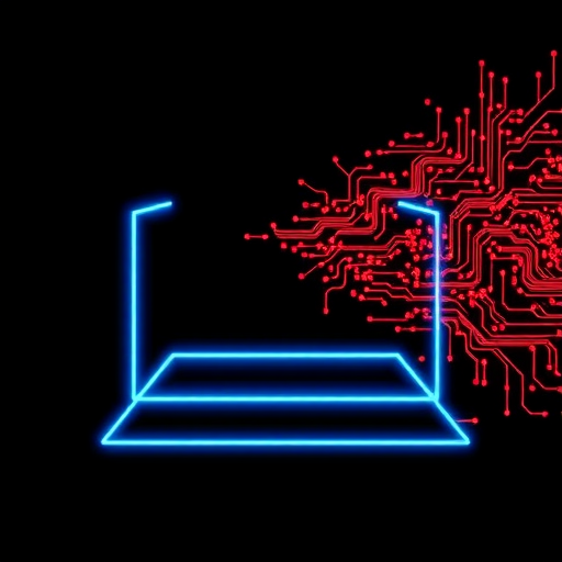 嫌弃xAI喧嚣不宁 德国顶尖AI团队以底层算法革新硬拒马斯克“暴力美学”(图3) 嫌弃xAI喧嚣不宁 德国顶尖AI团队以底层算法革新硬拒马斯克“暴力美学”(图3)