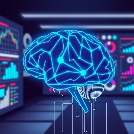具备哪些思维才可以做好网站优化?(图3) 具备哪些思维才可以做好网站优化?(图3)