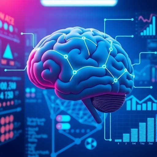 具备哪些思维才可以做好网站优化?(图2) 具备哪些思维才可以做好网站优化?(图2)