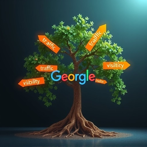 网站seo优化给企业带来了哪些好处?(图2) 网站seo优化给企业带来了哪些好处?(图2)