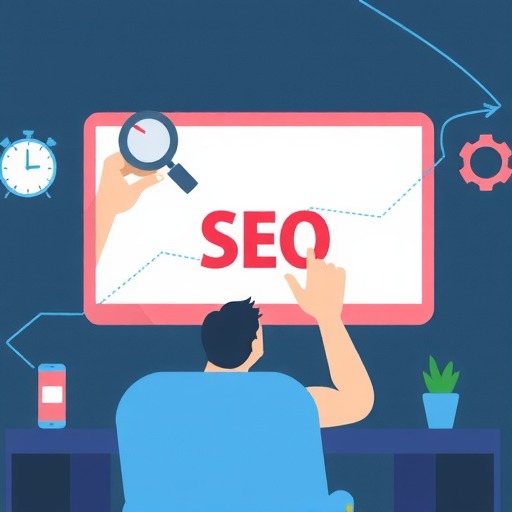 网站在交换友情链接中需要注意的地方有哪些?(图3) 网站在交换友情链接中需要注意的地方有哪些?(图3)