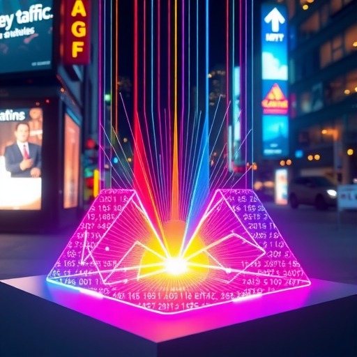 SEM推广如何转化?(图2) SEM推广如何转化?(图2)